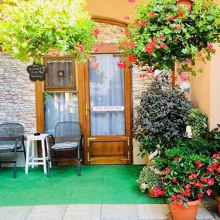Guesthouse Coco Slavonski Brod Zewnętrze zdjęcie