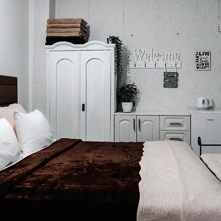 Guesthouse Coco Slavonski Brod Zewnętrze zdjęcie