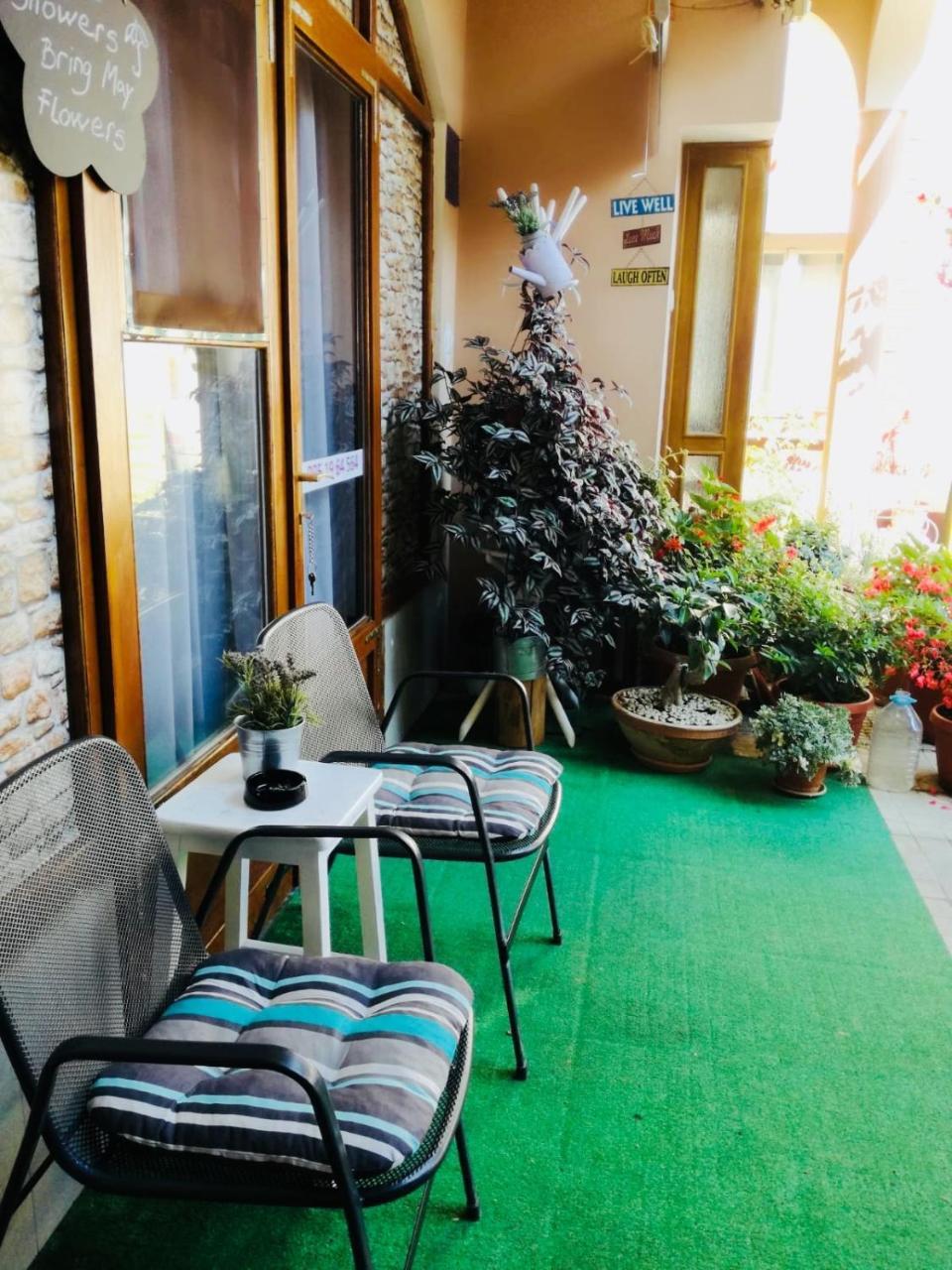 Guesthouse Coco Slavonski Brod Zewnętrze zdjęcie