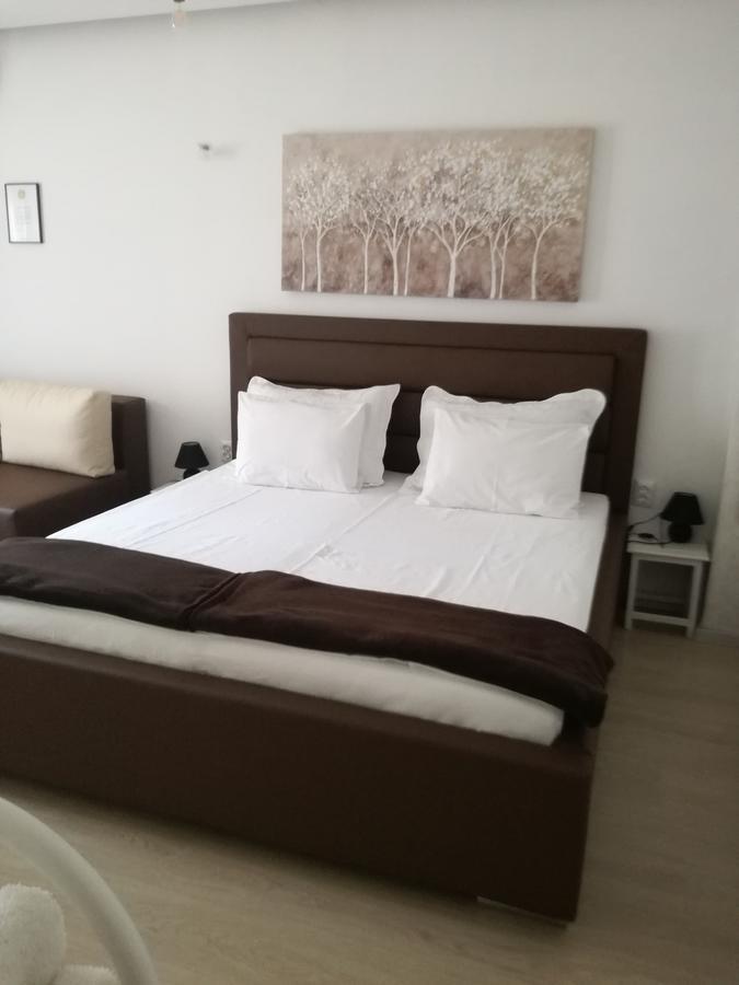 Guesthouse Coco Slavonski Brod Zewnętrze zdjęcie
