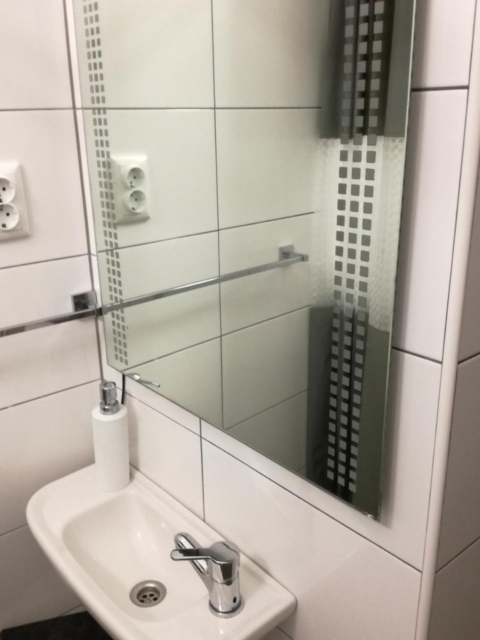 Guesthouse Coco Slavonski Brod Zewnętrze zdjęcie
