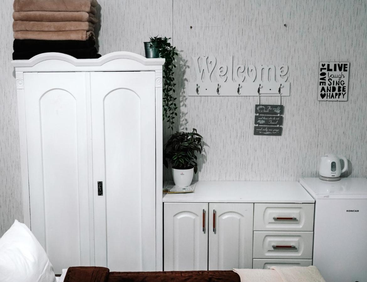 Guesthouse Coco Slavonski Brod Zewnętrze zdjęcie