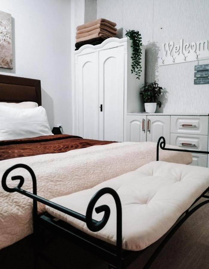Guesthouse Coco Slavonski Brod Zewnętrze zdjęcie
