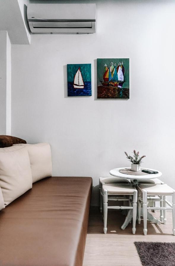 Guesthouse Coco Slavonski Brod Zewnętrze zdjęcie